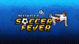 game pic for Nextwaves Soccer Fever v2.1